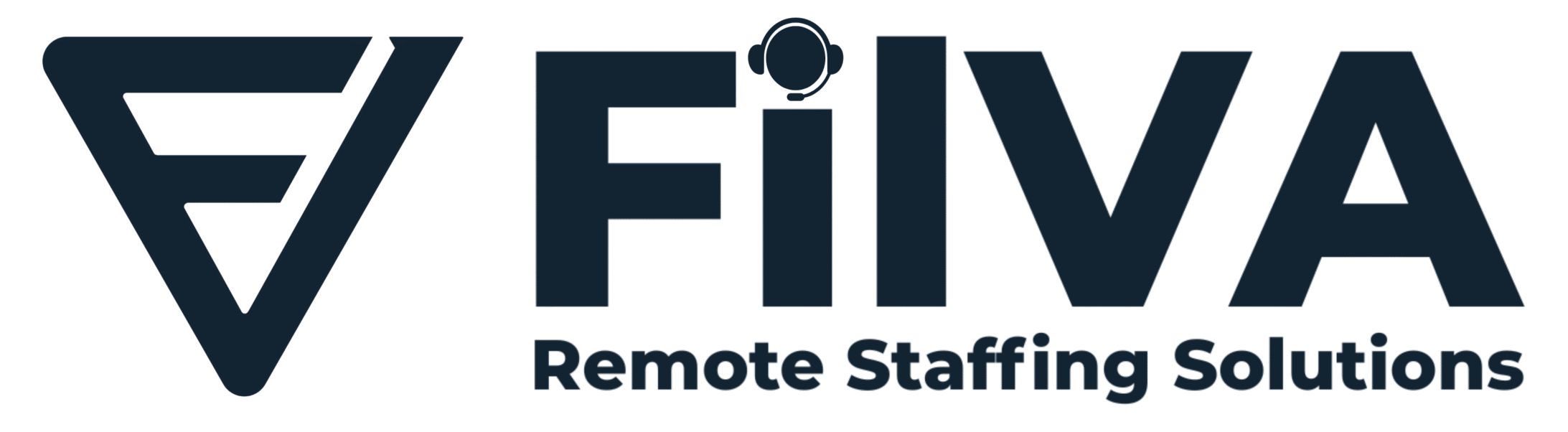 FilVA Remote Staffing