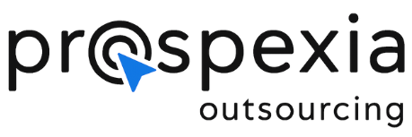 Prospexia Outsourcing